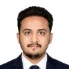 viral mistry