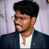 Riyaz