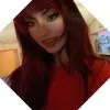 Aavianna McMahon