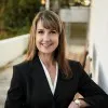 Mary Rhodes