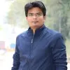 Uday Prakash Tiwari
