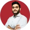Abhishek Kukadia