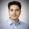 Shivam Singh