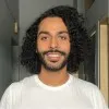 Joel Vilan