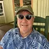 Jon Ramsey