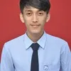 Nanang Suryana