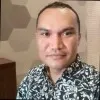 Sab Prengky AR