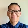 Khoi Pham