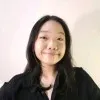 See Tien Ang
