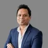 Sandeep Sreekumar