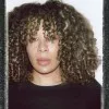 Cleo Ellis