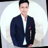 Niraj kumar