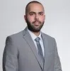 Ziad Karam