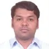 Krishna Murthy