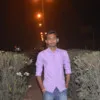Chetan Pawar