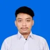 Rizki Yanto