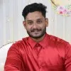 Vinu