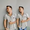 Vaibhav Borade