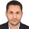 Amine GUEDDOURI