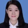 Daisy Huang