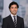 Francisco Goncalves da Silva