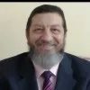 Rahy Mostafa Fouad Freelance Consultant and certified Manager