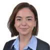 Derya Deniz Özcan