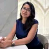 Dipanjali Ghosh