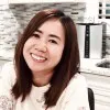 Kara Pham