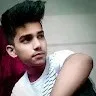 Prashant Rajput