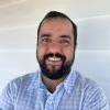 Federico Matarrita
