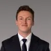 Jared Roy