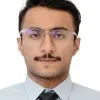 Hisham Uddin
