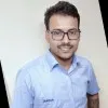 Mohan De