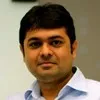 Nilesh Jethva