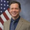 Eric Welle