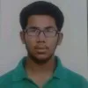 Shubham Shashank