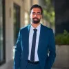 Hussein Atiah