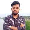 Nazim Uddin