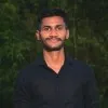 Ashutosh Yaduwanshi