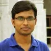 Shashikant Singh
