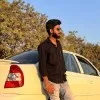 Hussain Sharief