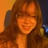 Chelsea Jayan