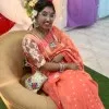 Ratree Barmon