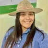 Maria Eduarda Moya
