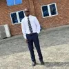 Henry Ogbolo