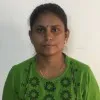Deepa Somasundaram