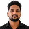 sreerag Muraleedharan