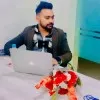 Ankit Kumar
