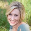 Ginny Ferguson Paas